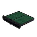 ACDelco Cabin Filter PM2.5 Multifunctional for Mazda 2 Skyactiv 2015-
