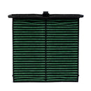 ACDelco Cabin Filter PM2.5 Multifunctional for Mazda 2 Skyactiv 2015-