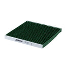 ACDelco Cabin Filter PM2.5 Multifunctional for Nissan Almera 2011-