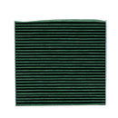 ACDelco Cabin Filter PM2.5 Multifunctional for Nissan Almera 2011-