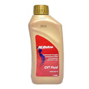 ACDelco Transmission Fluid CVT 1 liter