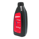 ACDelco Gear Oil Select 85W140 1 Liter