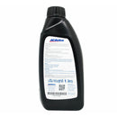 ACDelco Gear Oil Select 85W140 1 Liter