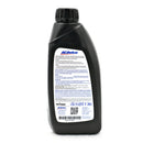 ACDelco Automatic Transmission Fluid Dexron VI 1 Liter