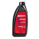 ACDelco Automatic Transmission Fluid Dexron VI 1 Liter