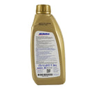 ACDelco Engine Oil Fully Synthetic Supreme Plus Gas 0W20 1 Liter