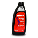 ACDelco Gear Oil Select 80W90 1 Liter