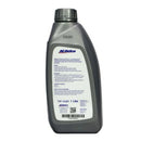 ACDelco Engine Oil Semi Synthetic Supreme Gas 5W30 1 Liter