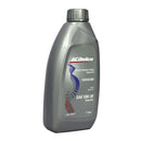 ACDelco Engine Oil Semi Synthetic Supreme Gas 5W30 1 Liter
