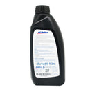 ACDelco Engine Oil Mineral Select Gas 20W50 1 Liter