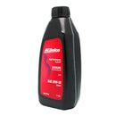 ACDelco Engine Oil Mineral Select Gas 20W50 1 Liter