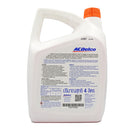 ACDelco Coolant Dex-Cool Premix 4 Liters