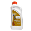 ACDelco Coolant Dex-Cool Premix 1 Liter