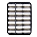 VIC Air Filter A-194 for Toyota Land Cruiser J100, Prado, Prado J120