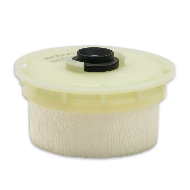 VIC Fuel Filter Element Type F-194 for Toyota Landcruiser 200