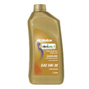 ACDelco Engine Oil Fully Synthetic Dexos 1 Gen 3 Gas 5W30 1 Liter