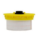 Max Power Fuel Filter MF-194 for Toyota Landcruiser 4500 VDJ200 1DV-FTV 2007-