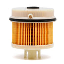 Max Power Fuel Filter MF-195 for Hino Dutro 300 2011-Up