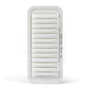 VIC Air Filter A-196 for Toyota Yaris 1.5 2007, Echo 1.3