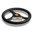 MOMO Steering Wheel 1968 Racing Heritage Project 350