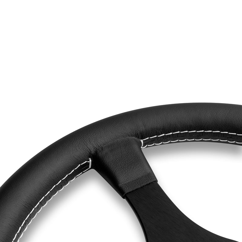 MOMO Steering Wheel 1968 Racing Heritage Project 350