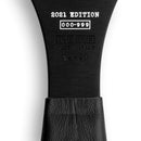 MOMO Steering Wheel 1968 Racing Heritage Project 350