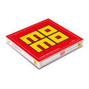 MOMO Steering Wheel 1968 Racing Heritage Project 350