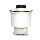 VIC Fuel Filter Element Type F-197 for Toyota Fortuner, Innova, Hi-Lux Revo