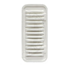 VIC Air Filter A-197 for Toyota Vios, Yaris, Altis