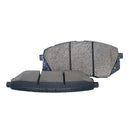 ACDelco Front Brake Pad for Kia Carens 2006-2012