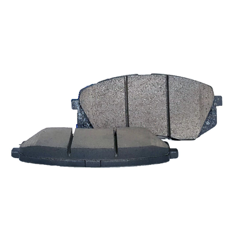 ACDelco Front Brake Pad for Kia Carens 2006-2012