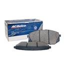 ACDelco Front Brake Pad for Kia Carens 2006-2012