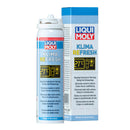 Liqui Moly Klima Refresh 150ml