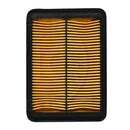 VIC Air Filter A-2016 for Nissan Frontier Navara YD25