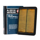 VIC Air Filter A-2016 for Nissan Frontier Navara YD25
