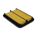 VIC Air Filter A-2016 for Nissan Frontier Navara YD25