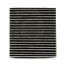 VIC XPower Carbon Cabin Filter AC-201EX for Nissan, Mitsubishi, Isuzu