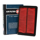 VIC Air Filter A-2023V for Nissan X-Trail