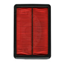 VIC Air Filter A-2023V for Nissan X-Trail