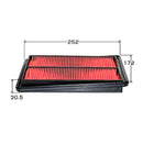 VIC Air Filter A-2023V for Nissan X-Trail
