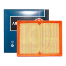 VIC Air Filter A-2029 for Nissan Navara YD25DDT 2018-, Terra 2018-