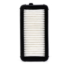 VIC Air Filter A-2031 for Nissan Kicks HR12DE 2022-