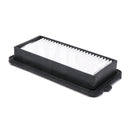 VIC Air Filter A-2031 for Nissan Kicks HR12DE 2022-