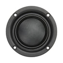 Infinity Midrange Speaker Kappa 203S 6.5" 50W RMS 3Ω