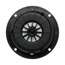 Infinity Midrange Speaker Kappa 203S 6.5" 50W RMS 3Ω