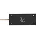 Infinity Midrange Speaker Kappa 203S 6.5" 50W RMS 3Ω