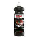 Sonax Profiline Plastic Care 1 Liter