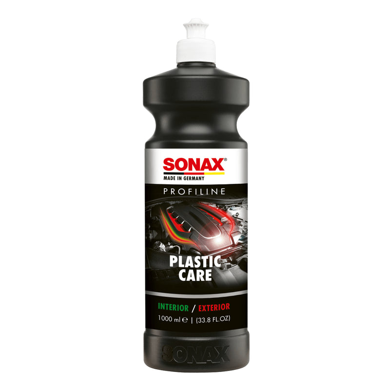 Sonax Profiline Plastic Care 1 Liter