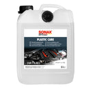 Sonax Profiline Plastic Care 5 Liters