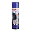 Sonax Xtreme Upholstery & Alcantara Cleaner 400ml